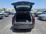 2024 NX 350h Thumbnail 30