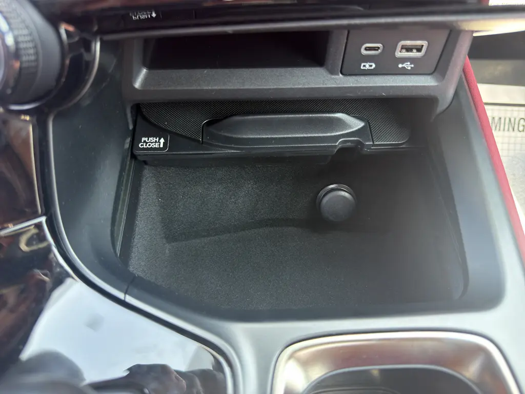 2024 Lexus NX - $44,995