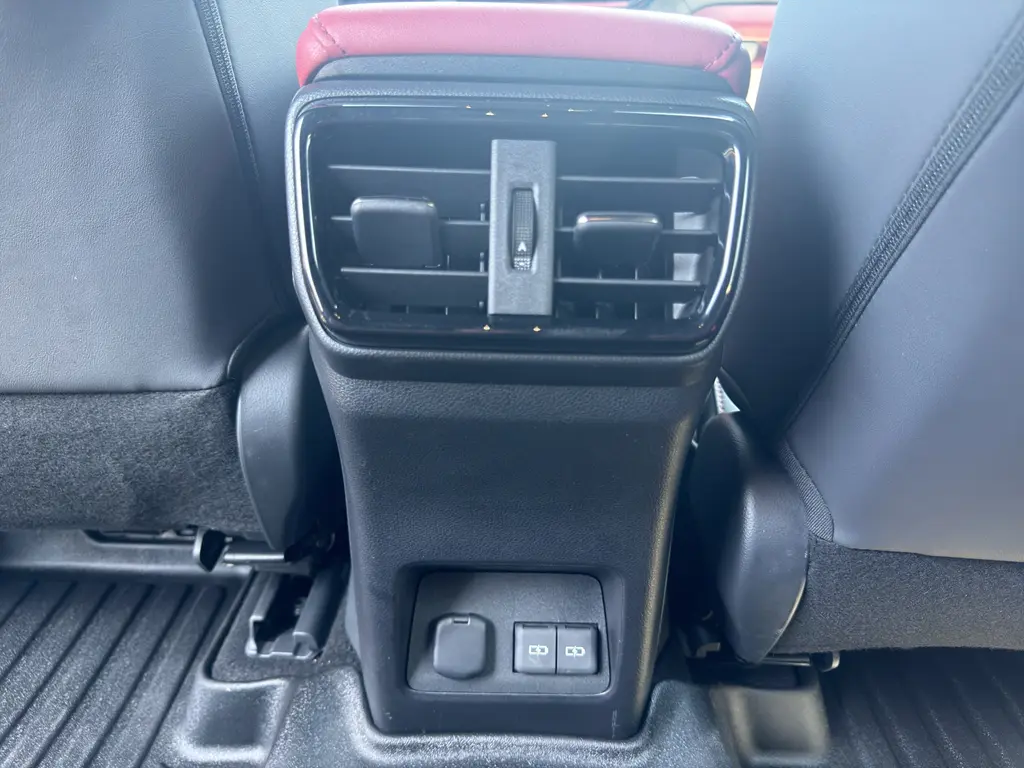 2024 Lexus NX - $44,995