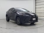 2024 NX 350h Thumbnail 1