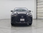 2024 NX 350h Thumbnail 5