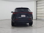 2024 NX 350h Thumbnail 6