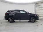 2024 NX 350h Thumbnail 7