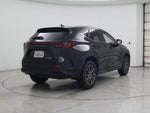2024 NX 350h Thumbnail 8