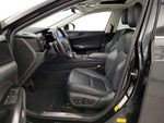 2024 NX 350h Thumbnail 11
