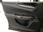 2024 NX 350h Thumbnail 12