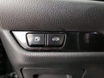 2024 NX 350h Thumbnail 13