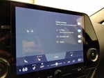2024 NX 350h Thumbnail 16