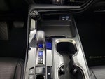 2024 NX 350h Thumbnail 17