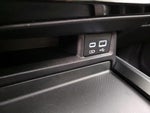 2024 NX 350h Thumbnail 18