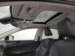 2024 NX 350h Thumbnail 19