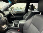 2020 GX 460 Thumbnail 10