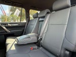 2020 GX 460 Thumbnail 25
