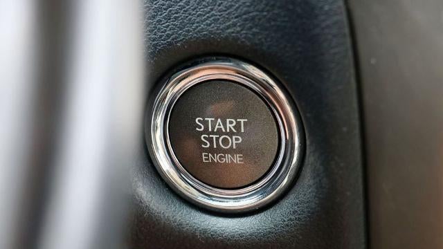 2020 Lexus GX 460 Base