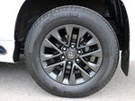 2020 GX 460 Thumbnail 9