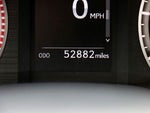 2020 GX 460 Thumbnail 10