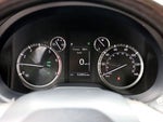 2020 GX 460 Thumbnail 11