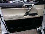 2020 GX 460 Thumbnail 14