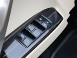 2020 GX 460 Thumbnail 15