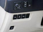 2020 GX 460 Thumbnail 16