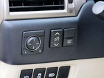 2020 GX 460 Thumbnail 17