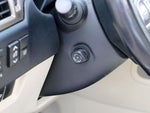 2020 GX 460 Thumbnail 18