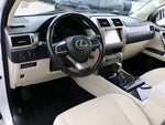 2020 GX 460 Thumbnail 19