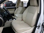 2020 GX 460 Thumbnail 20
