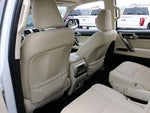 2020 GX 460 Thumbnail 23