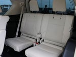 2020 GX 460 Thumbnail 24