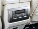 2020 GX 460 Thumbnail 25