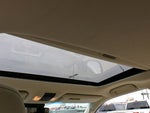 2020 GX 460 Thumbnail 26