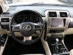 2020 GX 460 Thumbnail 27