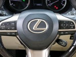 2020 GX 460 Thumbnail 29