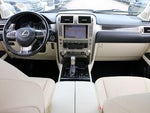2020 GX 460 Thumbnail 30