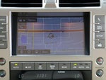 2020 GX 460 Thumbnail 31