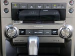 2020 GX 460 Thumbnail 32