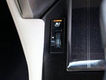 2020 GX 460 Thumbnail 34