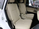 2020 GX 460 Thumbnail 36