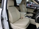 2020 GX 460 Thumbnail 37