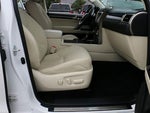 2020 GX 460 Thumbnail 38
