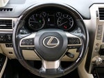 2020 GX 460 Thumbnail 28
