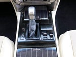 2020 GX 460 Thumbnail 33