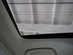 2020 GX 460 Thumbnail 37