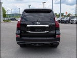 2020 GX 460 Thumbnail 6