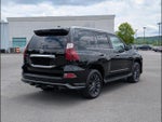 2020 GX 460 Thumbnail 7