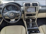 2020 GX 460 Thumbnail 9