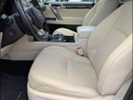 2020 GX 460 Thumbnail 11