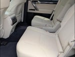 2020 GX 460 Thumbnail 12