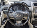 2020 GX 460 Thumbnail 13